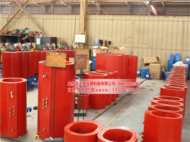 1000KVA伊吾伊吾伊吾干式变压器 1000KVA伊吾伊吾伊吾干式变压器