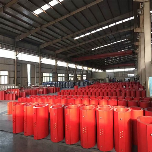 伊吾SCB13干式变压器