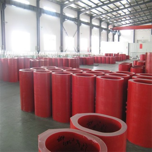 伊吾SCB10-30KVA干式变压器