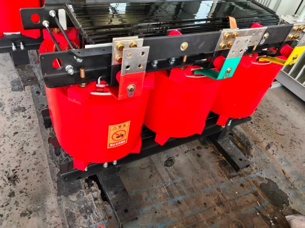 大容量伊吾伊吾伊吾干式变压器 1250kVA‑2500kVA伊吾伊吾伊吾干式变压器