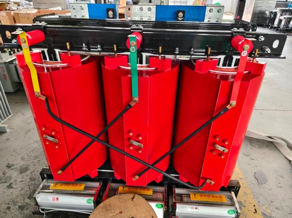 伊吾伊吾伊吾SCB18干式变压器 新一代高能效伊吾伊吾伊吾干式变压器 SCB18伊吾伊吾伊吾干式变压器 新一代高能效伊吾伊吾伊吾干式变压器