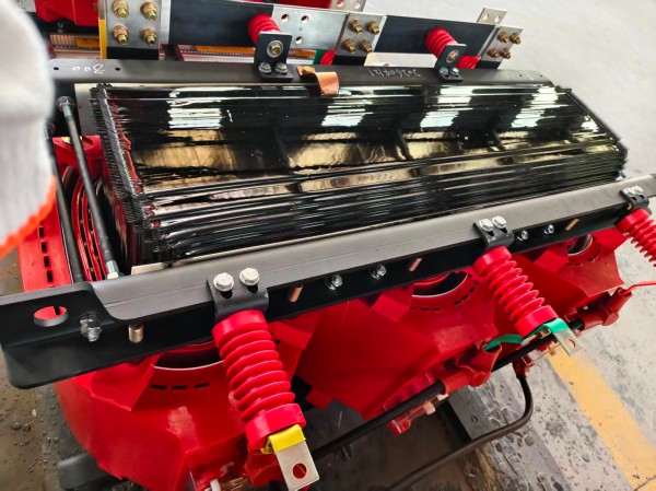 新一代SCB18伊吾伊吾伊吾干式变压器 10kV 高效干式电力变压器 新一代SCB18伊吾伊吾伊吾干式变压器 10kV 高效干式电力变压器